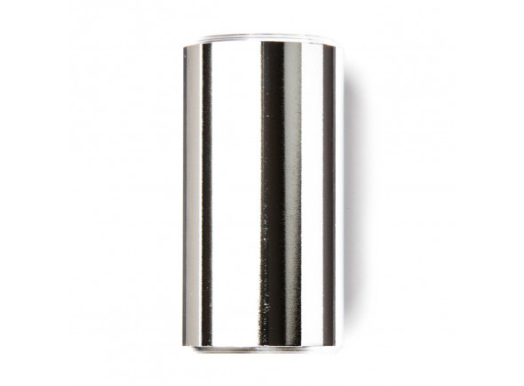 Dunlop CHROMED BRASS SLIDE 228 Dunlop CHROMED BRASS SLIDE 228